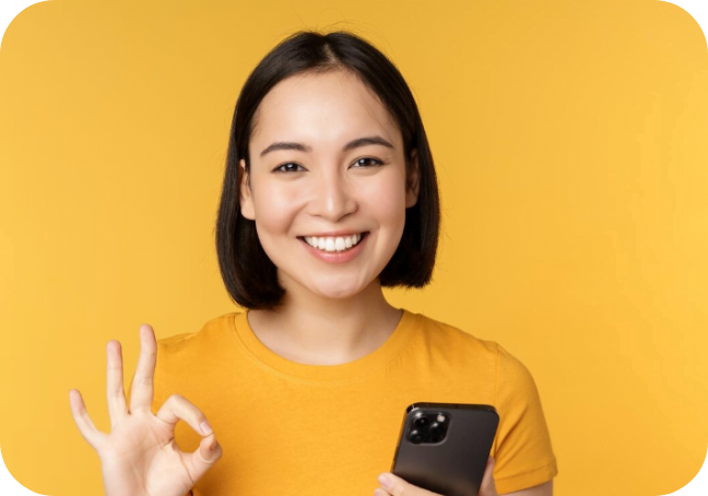 rapida atencion smartphones peru clinica tecnologica de reaparcion