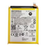 SMARTPHONES PERU VENTA DE EQUIPOS Y SERVICIO TECNICO 0000 0000 BATERIA MOTO E20