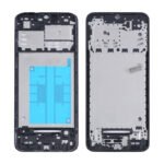 SMARTPHONES PERU VENTA DE EQUIPOS Y SERVICIO TECNICO 0000 0000 Base Samsung a03 core