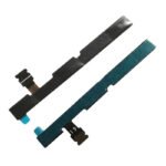 SMARTPHONES PERU VENTA DE EQUIPOS Y SERVICIO TECNICO 0000 0000 FLEX MOTO C