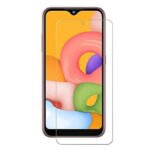 SMARTPHONES PERU VENTA DE EQUIPOS Y SERVICIO TECNICO 0000 0000 GLASS Samsung a02 core