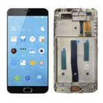 SMARTPHONES PERU VENTA DE EQUIPOS Y SERVICIO TECNICO 0000 0000 M2 NOTE