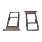 SMARTPHONES PERU VENTA DE EQUIPOS Y SERVICIO TECNICO 0000 0000 MOTO E4 PLUS