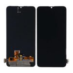 SMARTPHONES PERU VENTA DE EQUIPOS Y SERVICIO TECNICO 0000 0000 REALME XT OLED