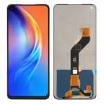 SMARTPHONES PERU VENTA DE EQUIPOS Y SERVICIO TECNICO 0000 0000 SPARK 8T