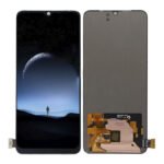 SMARTPHONES PERU VENTA DE EQUIPOS Y SERVICIO TECNICO 0000 0000 V21 5G INCELL