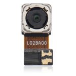 SMARTPHONES PERU VENTA DE EQUIPOS Y SERVICIO TECNICO 0000 0001 CAMARA TRASERA MOTO G