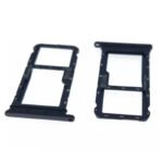 SMARTPHONES PERU VENTA DE EQUIPOS Y SERVICIO TECNICO 0000 0001 MOTO E