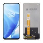 SMARTPHONES PERU VENTA DE EQUIPOS Y SERVICIO TECNICO 0000 0001 NORD 200 5G ORIGINAL