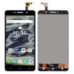 SMARTPHONES PERU VENTA DE EQUIPOS Y SERVICIO TECNICO 0000 0001 OT8050