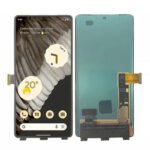 SMARTPHONES PERU VENTA DE EQUIPOS Y SERVICIO TECNICO 0000 0001 PIXI 7 ORIG