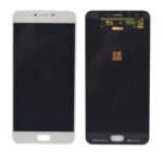 SMARTPHONES PERU VENTA DE EQUIPOS Y SERVICIO TECNICO 0000 0001 S2