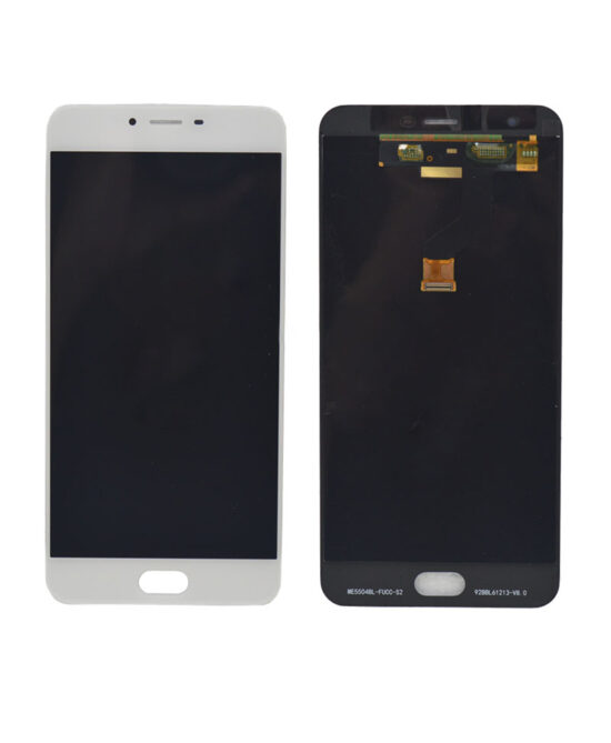 SMARTPHONES PERU VENTA DE EQUIPOS Y SERVICIO TECNICO 0000 0001 S2