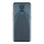 SMARTPHONES PERU VENTA DE EQUIPOS Y SERVICIO TECNICO 0000 0001 TAPA TRASERA MOTO E7