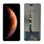 SMARTPHONES PERU VENTA DE EQUIPOS Y SERVICIO TECNICO 0000 0001 ZERO X NEO