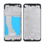 SMARTPHONES PERU VENTA DE EQUIPOS Y SERVICIO TECNICO 0000 0002 Base Samsung a04s