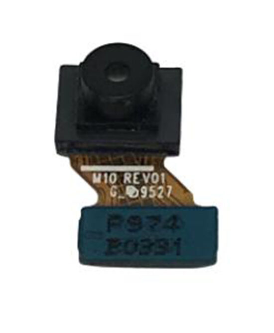 SMARTPHONES PERU VENTA DE EQUIPOS Y SERVICIO TECNICO 0000 0002 Camara frontal SAMSUNG A01