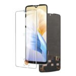 SMARTPHONES PERU VENTA DE EQUIPOS Y SERVICIO TECNICO 0000 0002 GLASS MOTO Z4