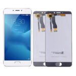 SMARTPHONES PERU VENTA DE EQUIPOS Y SERVICIO TECNICO 0000 0002 M5 NOTE