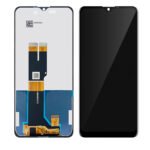 SMARTPHONES PERU VENTA DE EQUIPOS Y SERVICIO TECNICO 0000 0002 NOKIA 2.4
