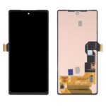 SMARTPHONES PERU VENTA DE EQUIPOS Y SERVICIO TECNICO 0000 0002 PIXI 6A ORIG