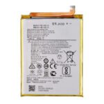 SMARTPHONES PERU VENTA DE EQUIPOS Y SERVICIO TECNICO 0000 0003 BATERIA MOTO E7 POWER