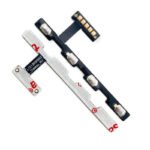 SMARTPHONES PERU VENTA DE EQUIPOS Y SERVICIO TECNICO 0000 0003 FLEX Motorola E40