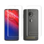 SMARTPHONES PERU VENTA DE EQUIPOS Y SERVICIO TECNICO 0000 0003 GLASS MOTO Z4 PLAY
