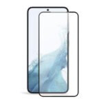 SMARTPHONES PERU VENTA DE EQUIPOS Y SERVICIO TECNICO 0000 0003 GLASS Samsung s23