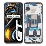 SMARTPHONES PERU VENTA DE EQUIPOS Y SERVICIO TECNICO 0000 0003 GT INCELL