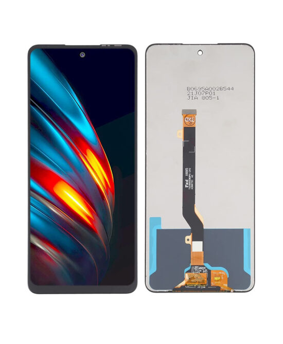 SMARTPHONES PERU VENTA DE EQUIPOS Y SERVICIO TECNICO 0000 0003 NOTE 10