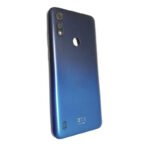 SMARTPHONES PERU VENTA DE EQUIPOS Y SERVICIO TECNICO 0000 0003 TAPA TRASERA MOTO E6S