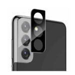 SMARTPHONES PERU VENTA DE EQUIPOS Y SERVICIO TECNICO 0000 0003 Vidrio camara samsung s23