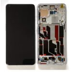 SMARTPHONES PERU VENTA DE EQUIPOS Y SERVICIO TECNICO 0000 0004 10 PRO 5G OLED