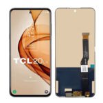 SMARTPHONES PERU VENTA DE EQUIPOS Y SERVICIO TECNICO 0000 0004 20L +