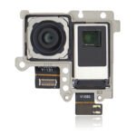 SMARTPHONES PERU VENTA DE EQUIPOS Y SERVICIO TECNICO 0000 0004 CAMARA TRASERA MOTO EDGE 20 LITE