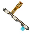 SMARTPHONES PERU VENTA DE EQUIPOS Y SERVICIO TECNICO 0000 0004 FLEX Motorola E7i