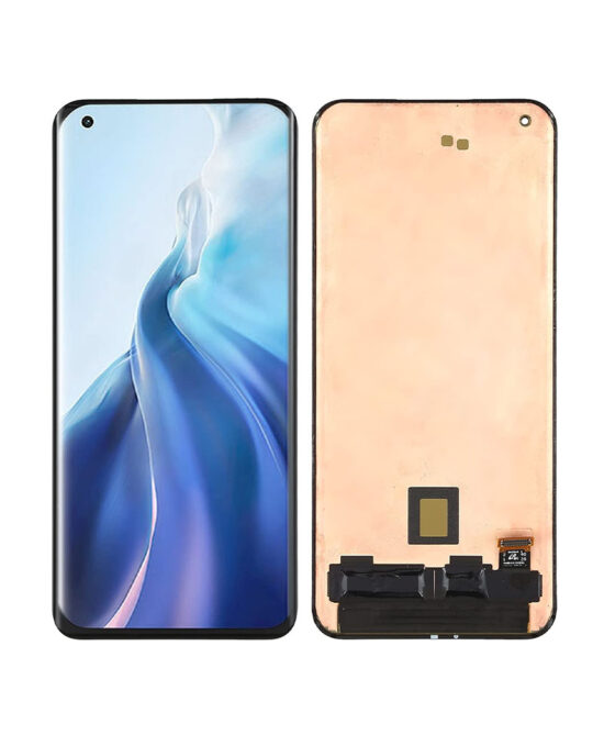 SMARTPHONES PERU VENTA DE EQUIPOS Y SERVICIO TECNICO 0000 0004 MI 11i INC 4G