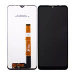 SMARTPHONES PERU VENTA DE EQUIPOS Y SERVICIO TECNICO 0000 0004 OT5055