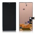 SMARTPHONES PERU VENTA DE EQUIPOS Y SERVICIO TECNICO 0000 0004 PIXI 6 ORIG