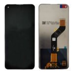 SMARTPHONES PERU VENTA DE EQUIPOS Y SERVICIO TECNICO 0000 0004 SPARK 7