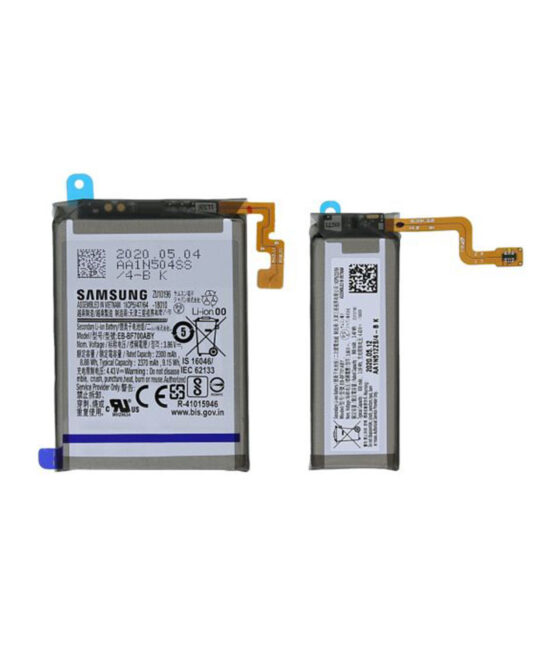 SMARTPHONES PERU VENTA DE EQUIPOS Y SERVICIO TECNICO 0000 0004 bateria samsung z flip 3