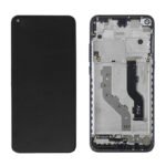 SMARTPHONES PERU VENTA DE EQUIPOS Y SERVICIO TECNICO 0000 0005 10L