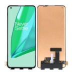 SMARTPHONES PERU VENTA DE EQUIPOS Y SERVICIO TECNICO 0000 0005 9 PRO ORIG