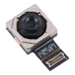 SMARTPHONES PERU VENTA DE EQUIPOS Y SERVICIO TECNICO 0000 0005 CAMARA TRASERA MOTO E40