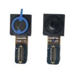 SMARTPHONES PERU VENTA DE EQUIPOS Y SERVICIO TECNICO 0000 0005 Camara frontal Samsung Z FOLD 2