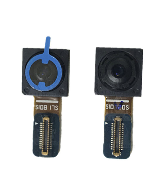 SMARTPHONES PERU VENTA DE EQUIPOS Y SERVICIO TECNICO 0000 0005 Camara frontal Samsung Z FOLD 2