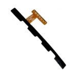 SMARTPHONES PERU VENTA DE EQUIPOS Y SERVICIO TECNICO 0000 0005 FLEX Motorola E7 Power