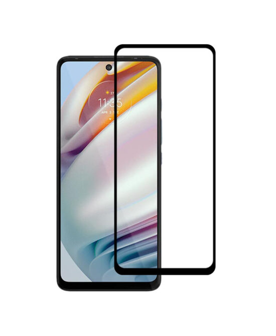 SMARTPHONES PERU VENTA DE EQUIPOS Y SERVICIO TECNICO 0000 0005 GLASS MOTO G60Ss