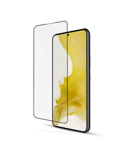 SMARTPHONES PERU VENTA DE EQUIPOS Y SERVICIO TECNICO 0000 0005 GLASS Samsung s23 plus